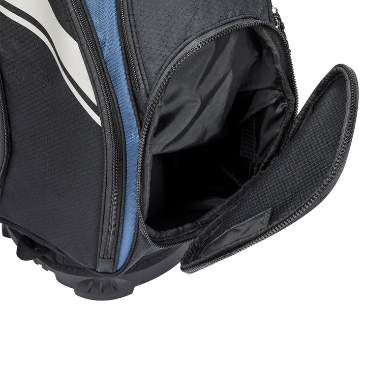 Wilson Staff EXO II Cart Bag 2021