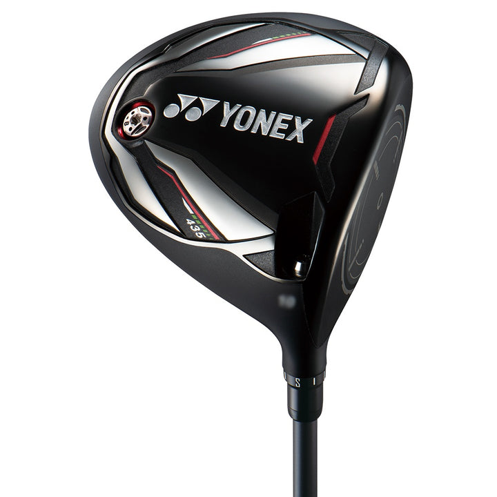 YONEX EZONE GT 2 Driver 435cc 2020