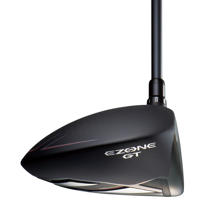 YONEX EZONE GT 2 Driver 435cc 2020