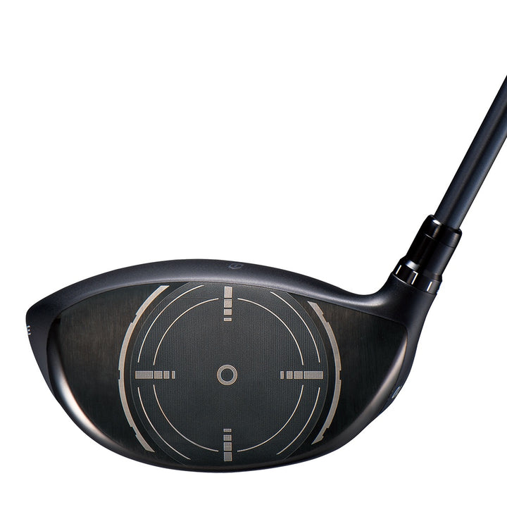 YONEX EZONE GT 2 Driver 435cc 2020