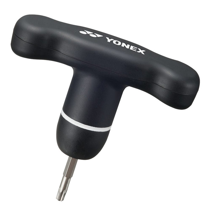 YONEX EZONE GT 2 Driver 435cc 2020