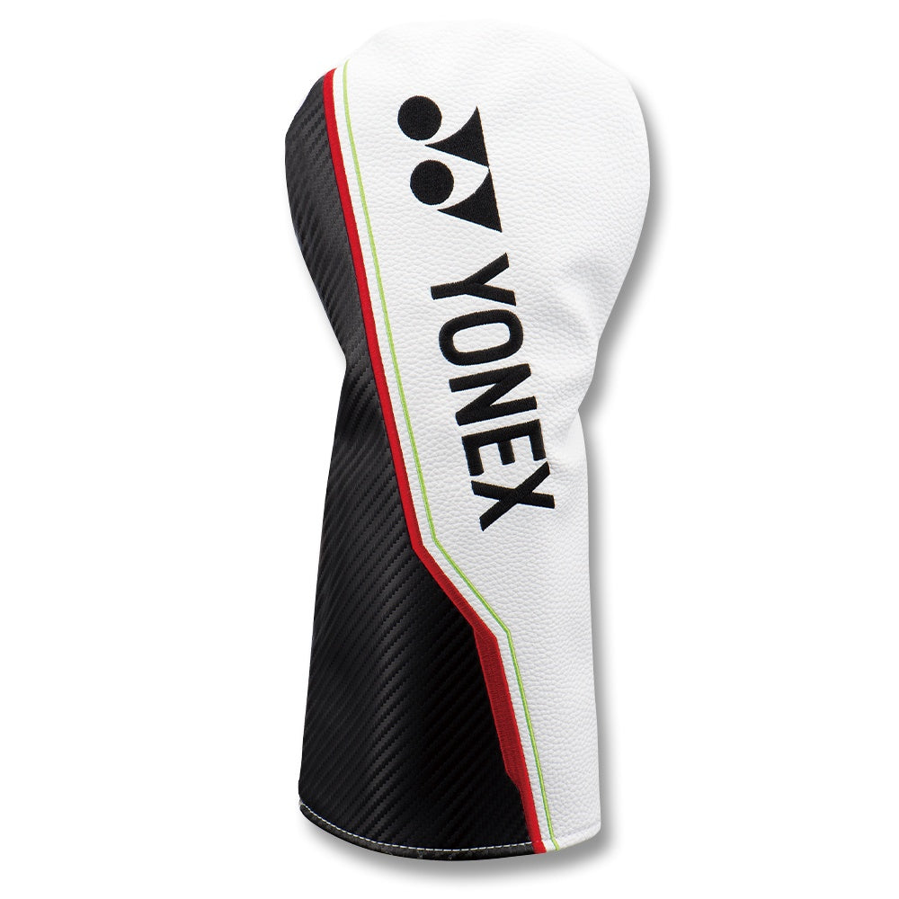 YONEX EZONE GT 2 Driver 435cc 2020