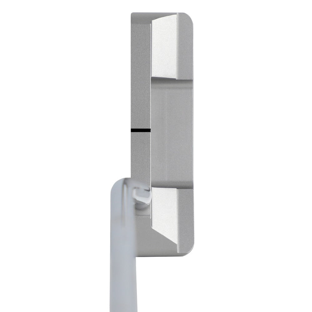 Sik Golf PRO C-Series Satin Putter 2021
