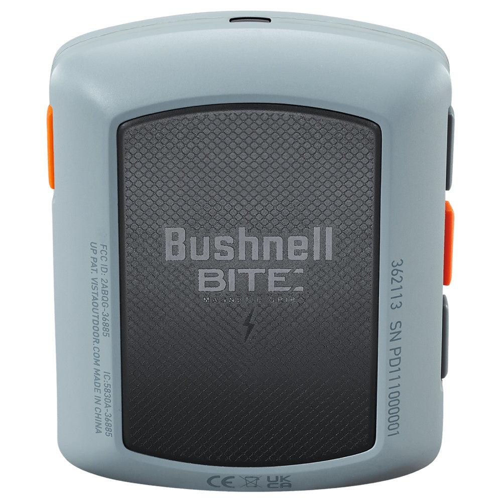 Bushnell Phantom 2 GPS 2021