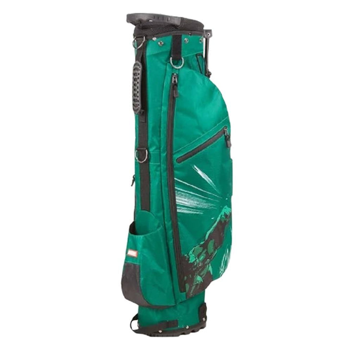 Volvik Marvel Ultra Lite Stand Bag 2021