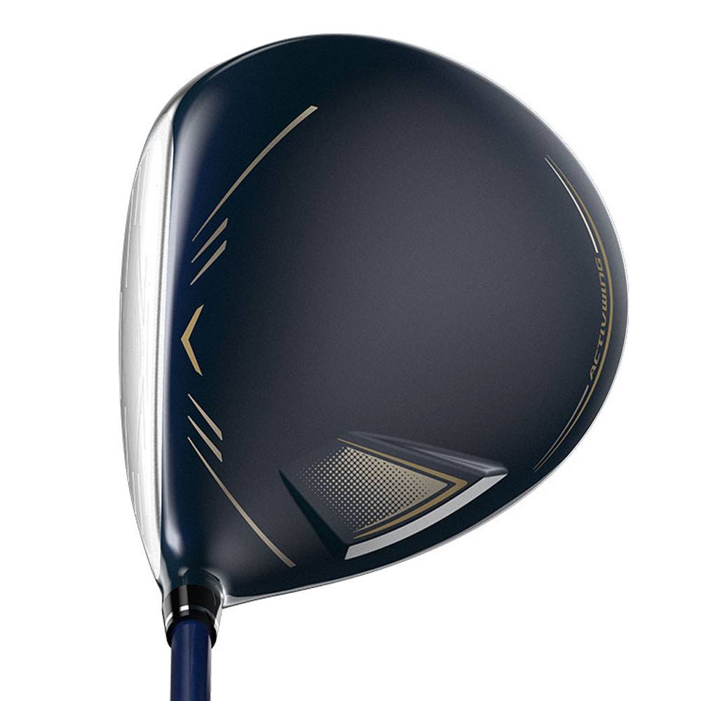 XXIO 12 Driver 460cc 2022