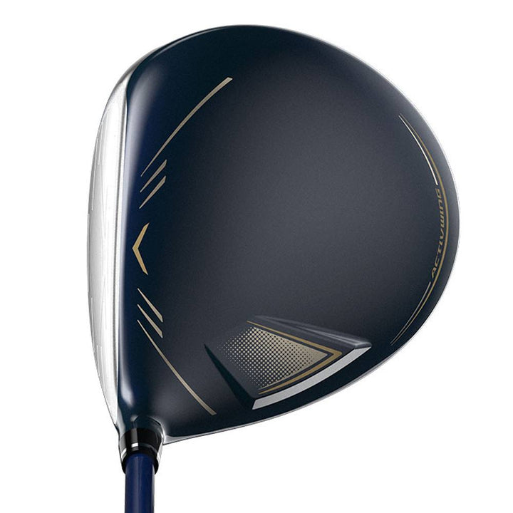 XXIO 12 Driver 460cc 2022