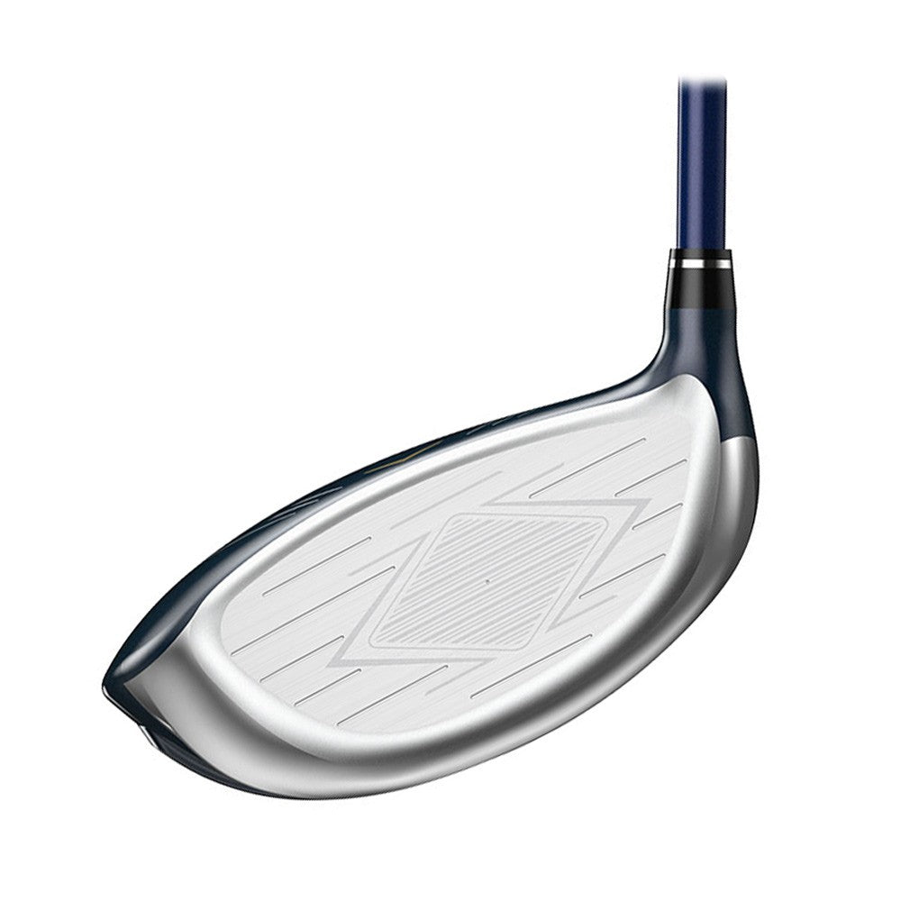 XXIO 12 Driver 460cc 2022