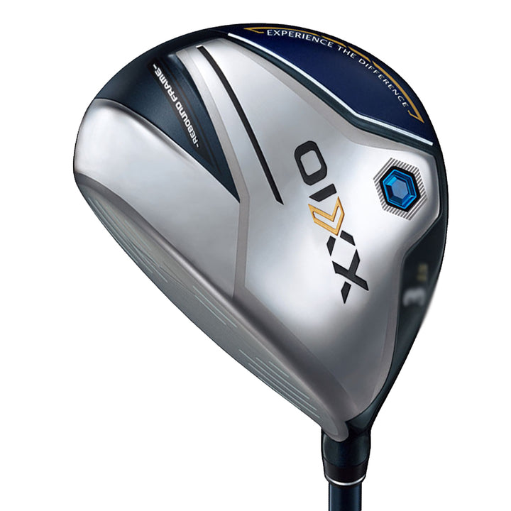 XXIO 12 Fairway Wood 2022