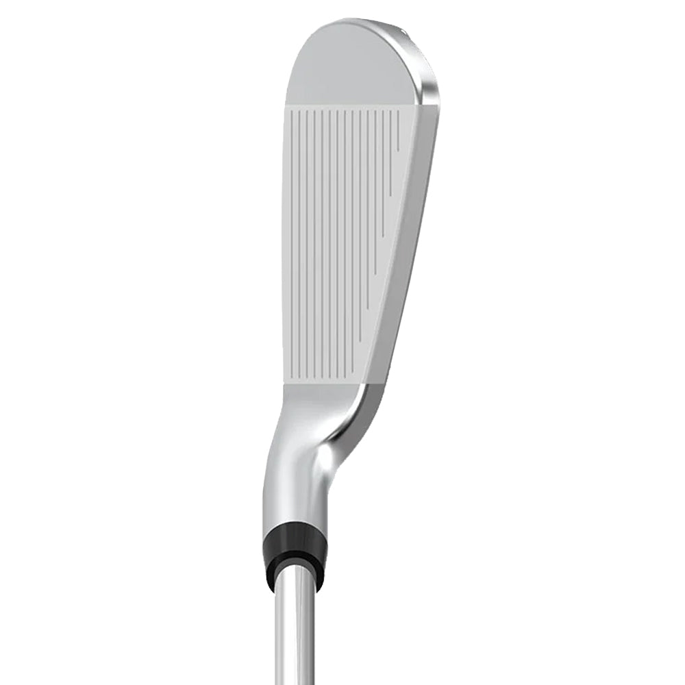 XXIO X Single Iron 2022