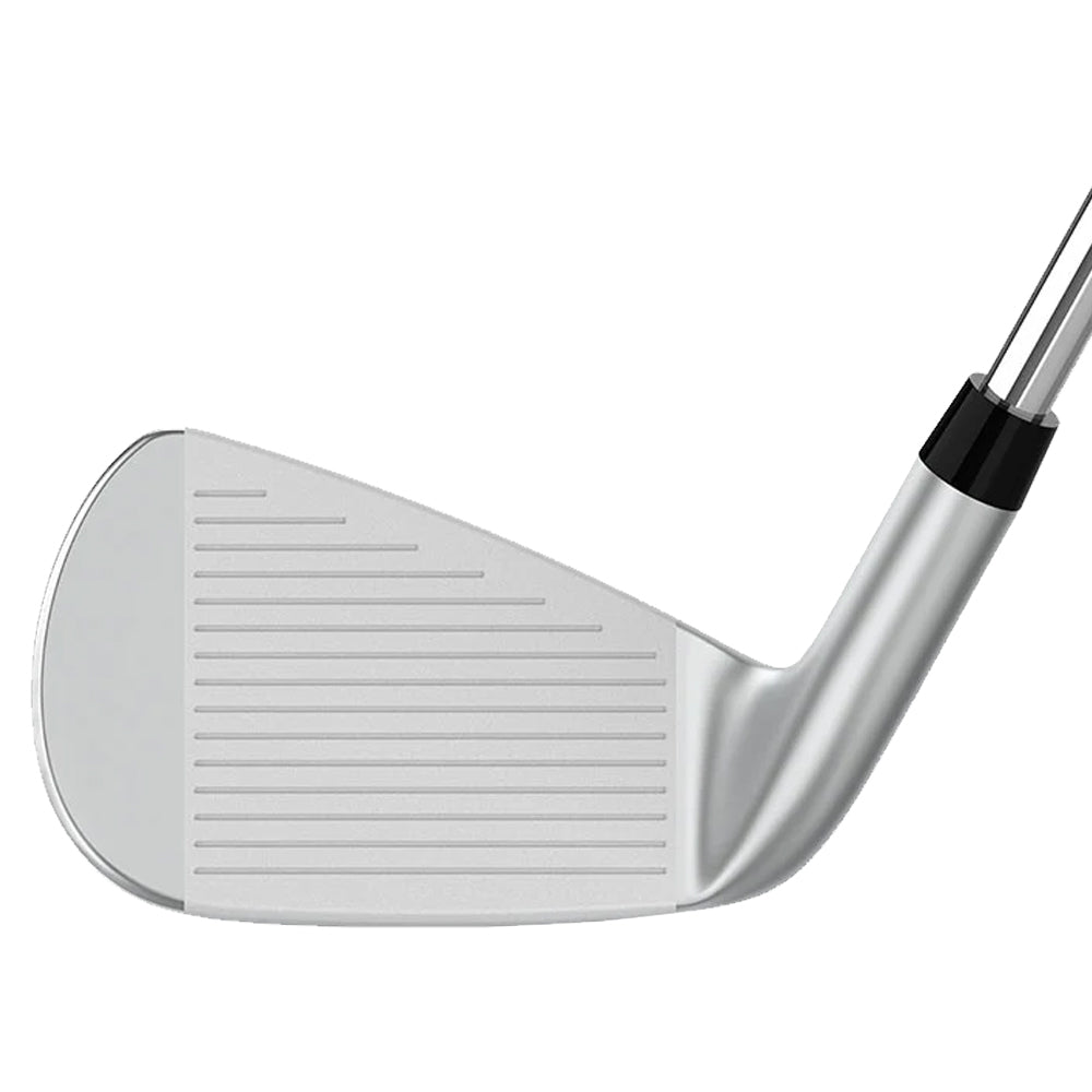 XXIO X Single Iron 2022