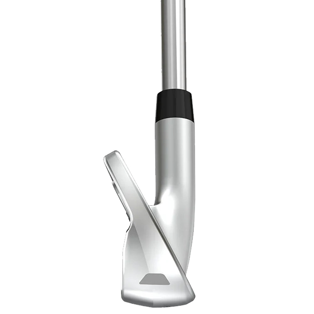 XXIO X Single Iron 2022