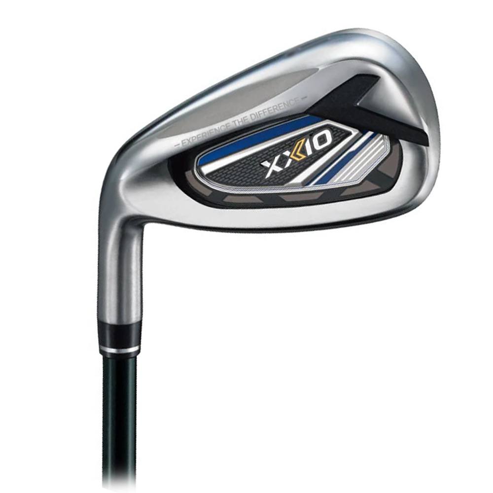 XXIO 12 Iron Set 2022