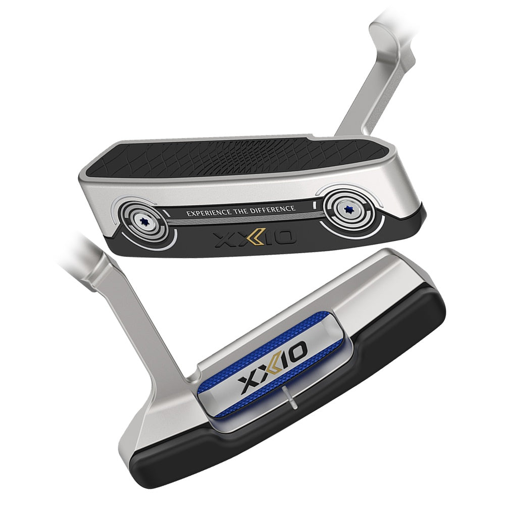 XXIO Blade Putter 2022