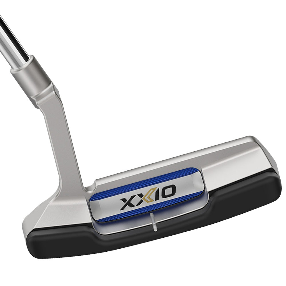 XXIO Blade Putter 2022