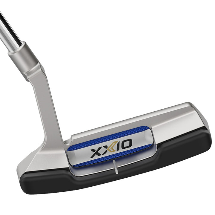 XXIO Blade Putter 2022