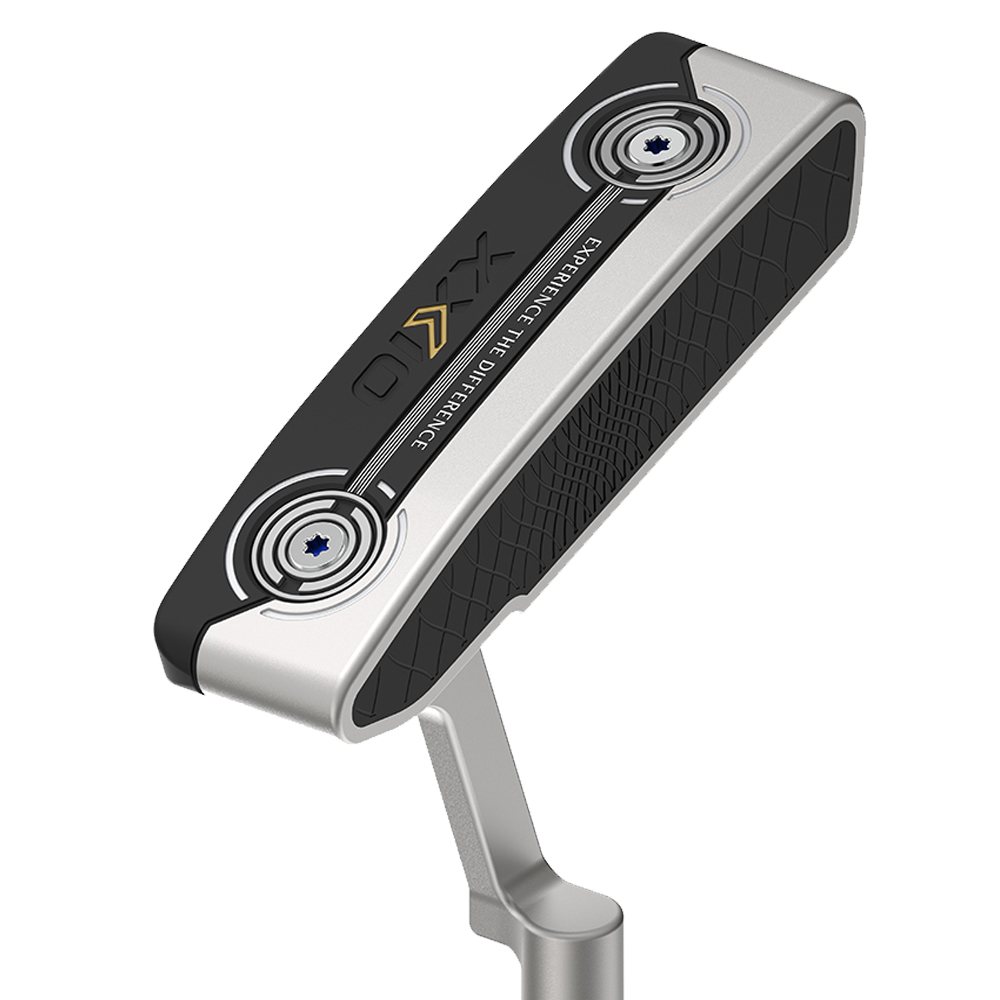 XXIO Blade Putter 2022
