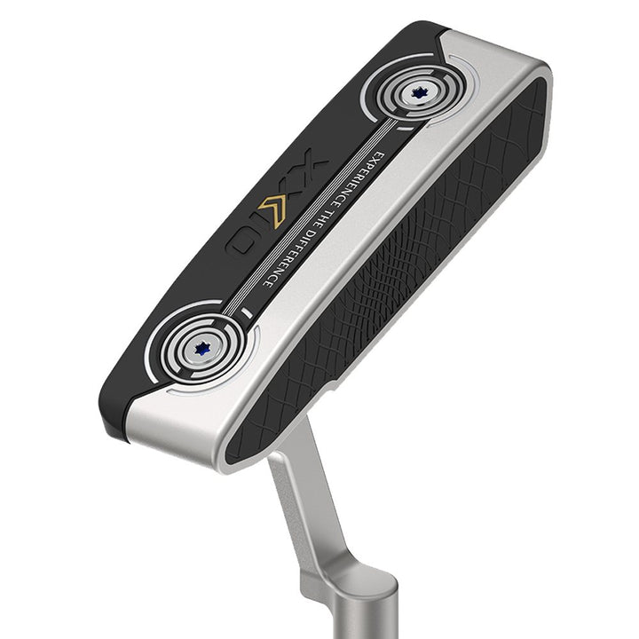 XXIO Blade Putter 2022