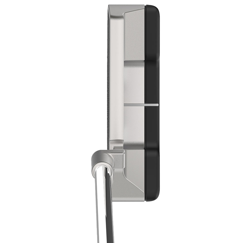 XXIO Blade Putter 2022
