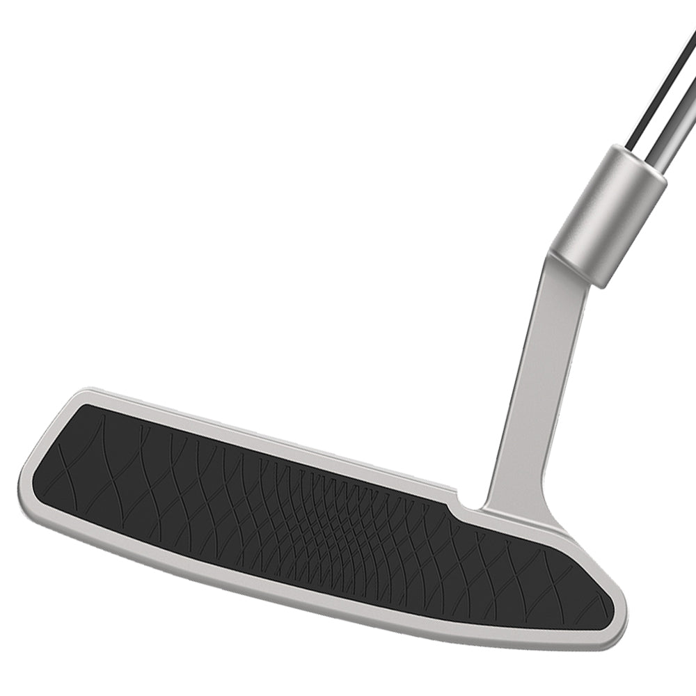 XXIO Blade Putter 2022
