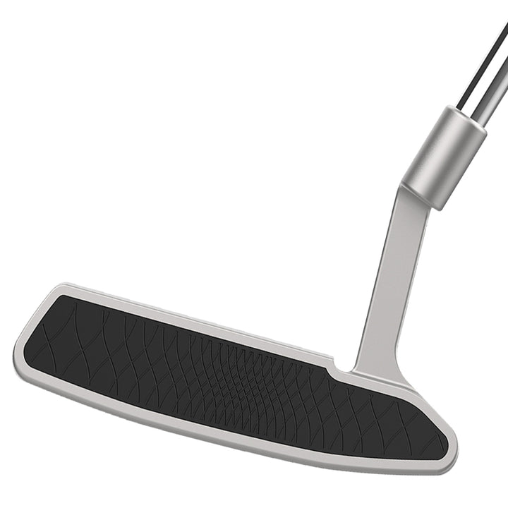 XXIO Blade Putter 2022