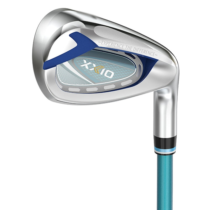 XXIO 12 Premium Full Set 2022 Women