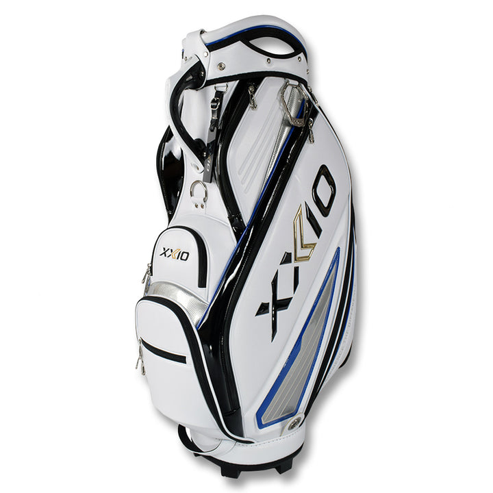 XXIO X138 Staff Bag 2022