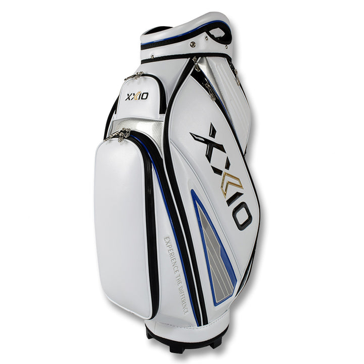 XXIO X138 Staff Bag 2022