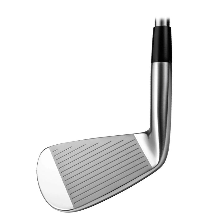 Mizuno Pro 221 Iron Set 2022