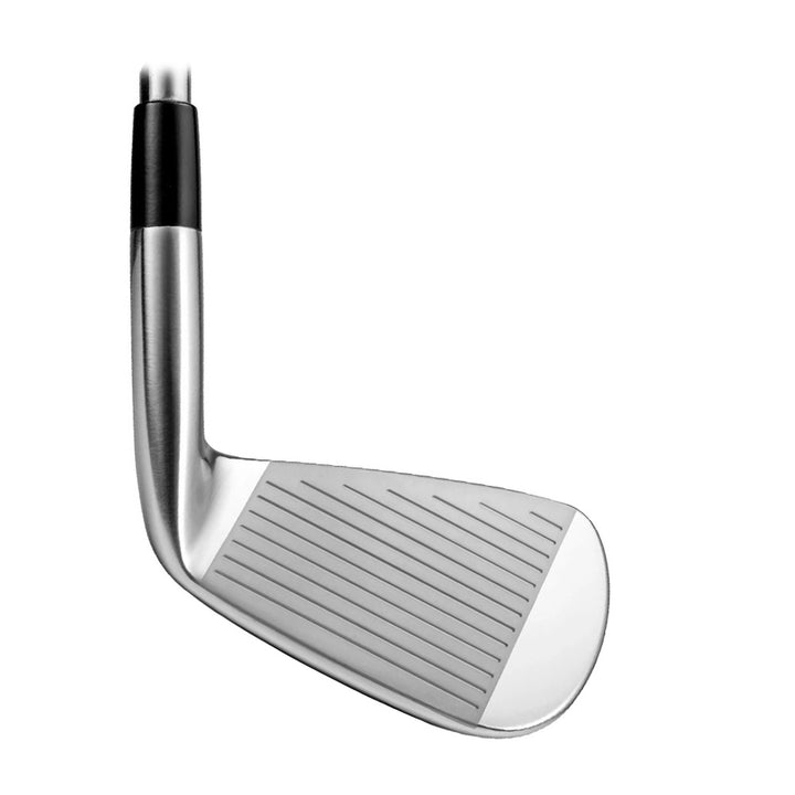 Mizuno Pro 223 Iron Set 2022