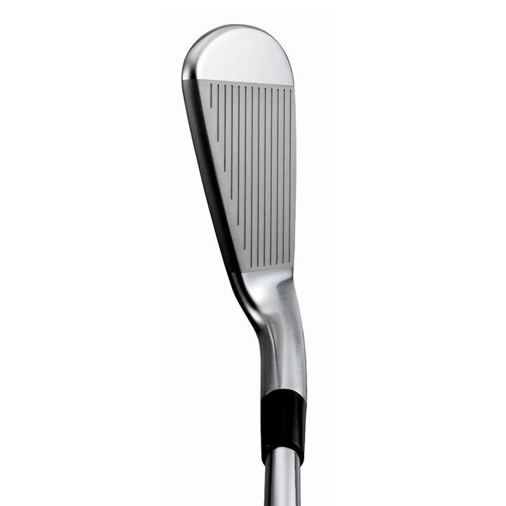 Mizuno Pro 223 Iron Set 2022