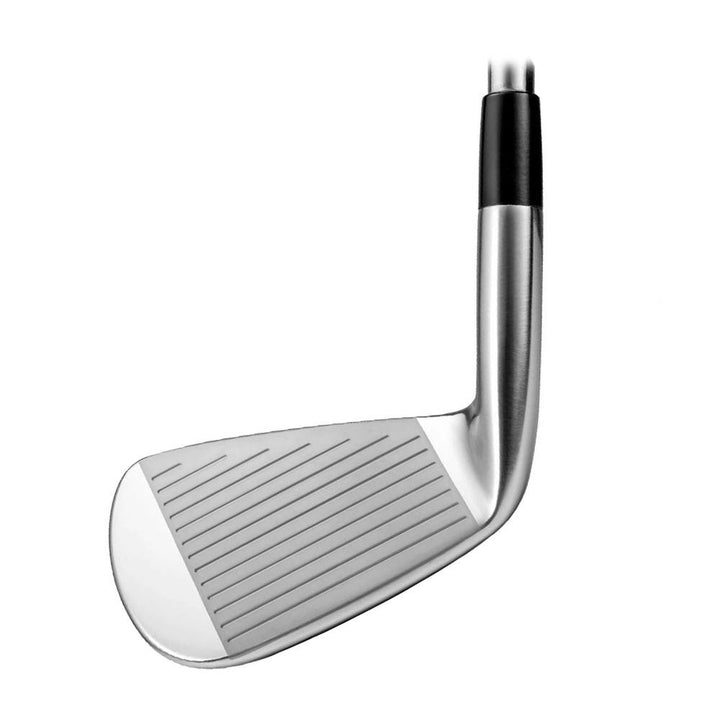 Mizuno Pro 223 Iron Set 2022