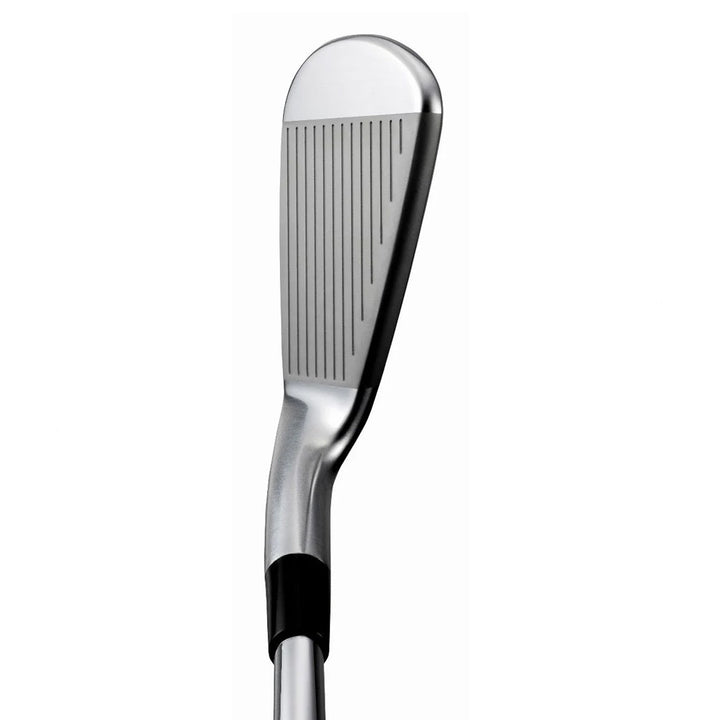 Mizuno Pro 223 Iron Set 2022