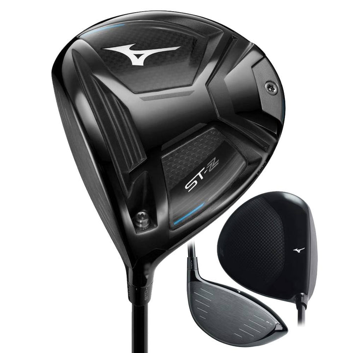 Mizuno ST-Z 220 Driver 460cc 2022