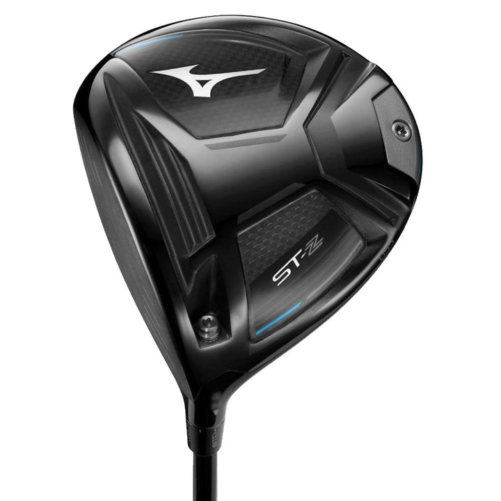 Mizuno ST-Z 220 Driver 460cc 2022