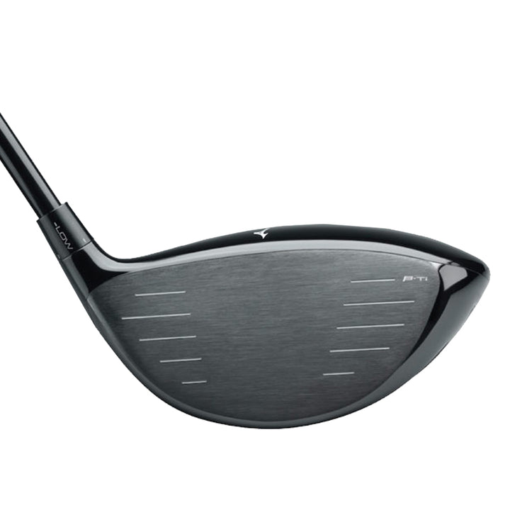 Mizuno ST-Z 220 Driver 460cc 2022