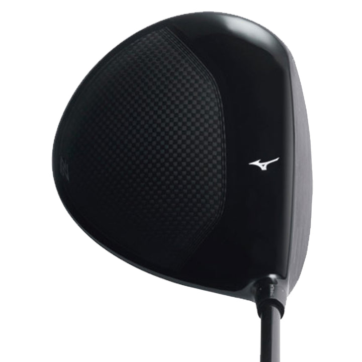 Mizuno ST-Z 220 Driver 460cc 2022