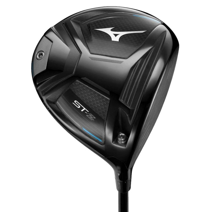 Mizuno ST-Z 220 Driver 460cc 2022