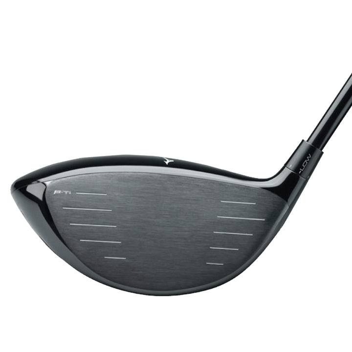 Mizuno ST-Z 220 Driver 460cc 2022