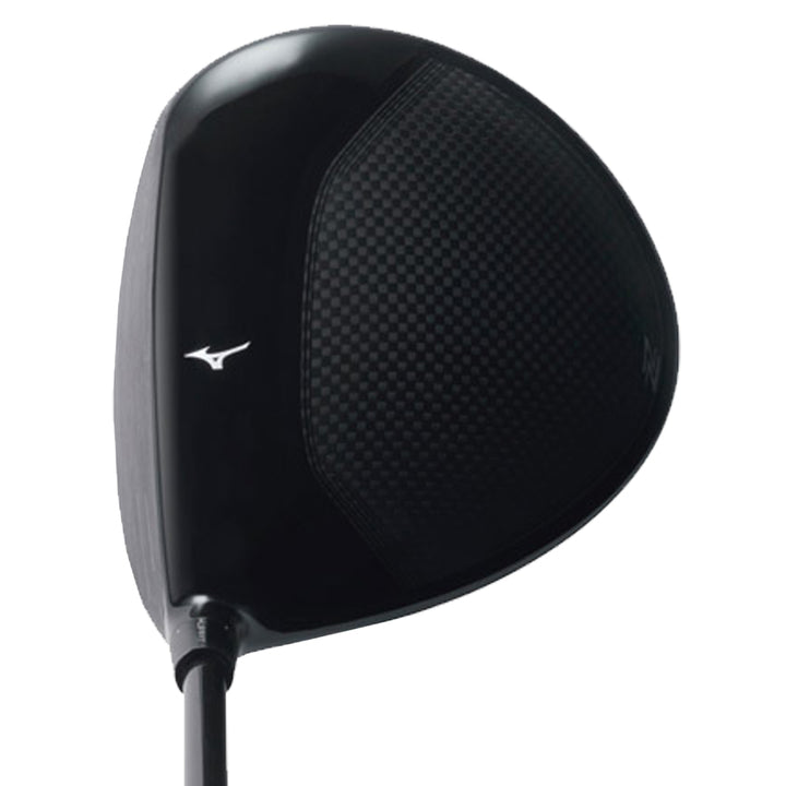 Mizuno ST-Z 220 Driver 460cc 2022