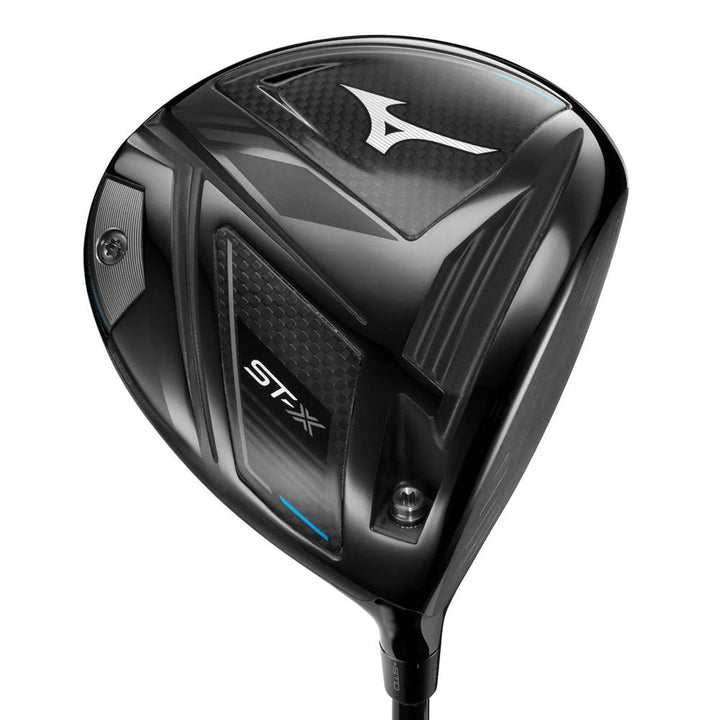 Mizuno ST-X 220 Driver 460cc 2022