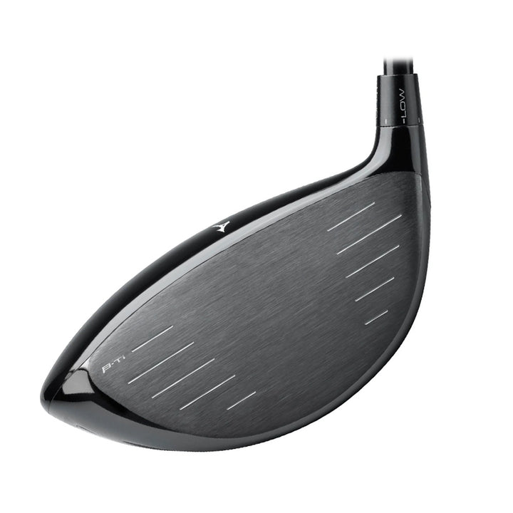 Mizuno ST-X 220 Driver 460cc 2022