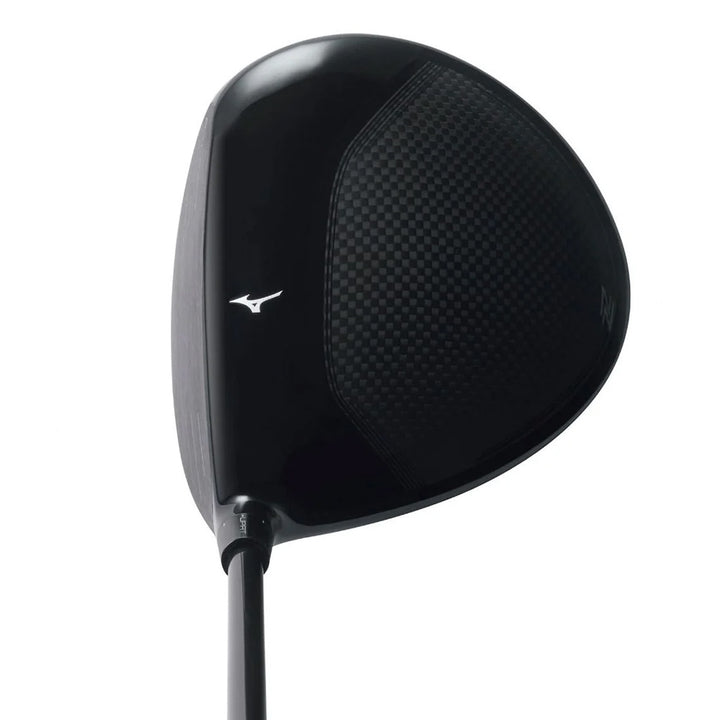Mizuno ST-X 220 Driver 460cc 2022
