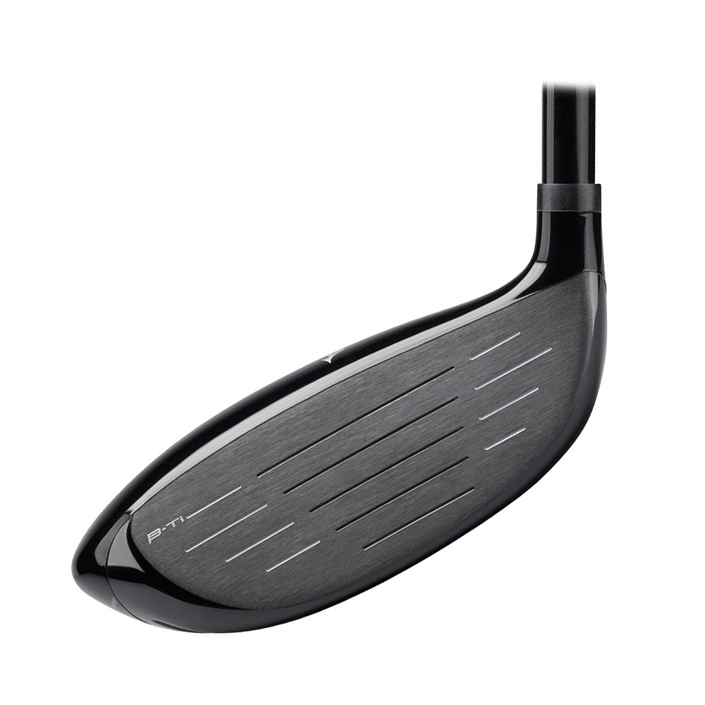Mizuno ST-X 220 Fairway Wood 2022 Women