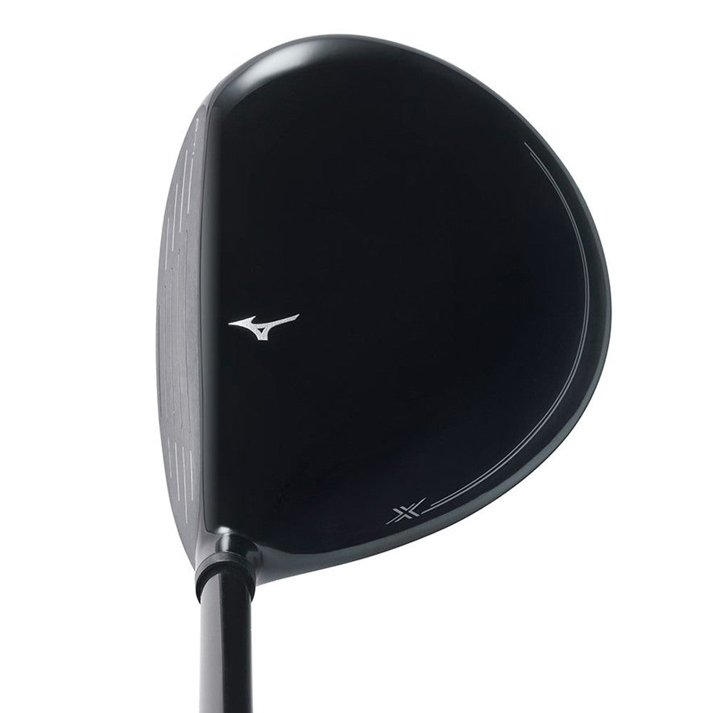 Mizuno ST-X 220 Fairway Wood 2022 Women