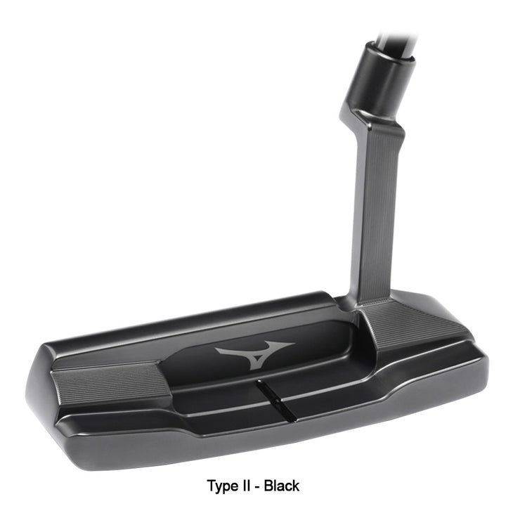 Mizuno OMOI Putter 2022
