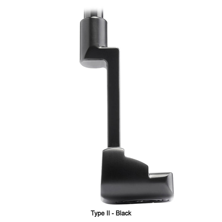 Mizuno OMOI Putter 2022