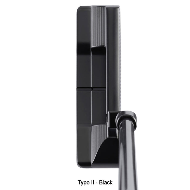 Mizuno OMOI Putter 2022