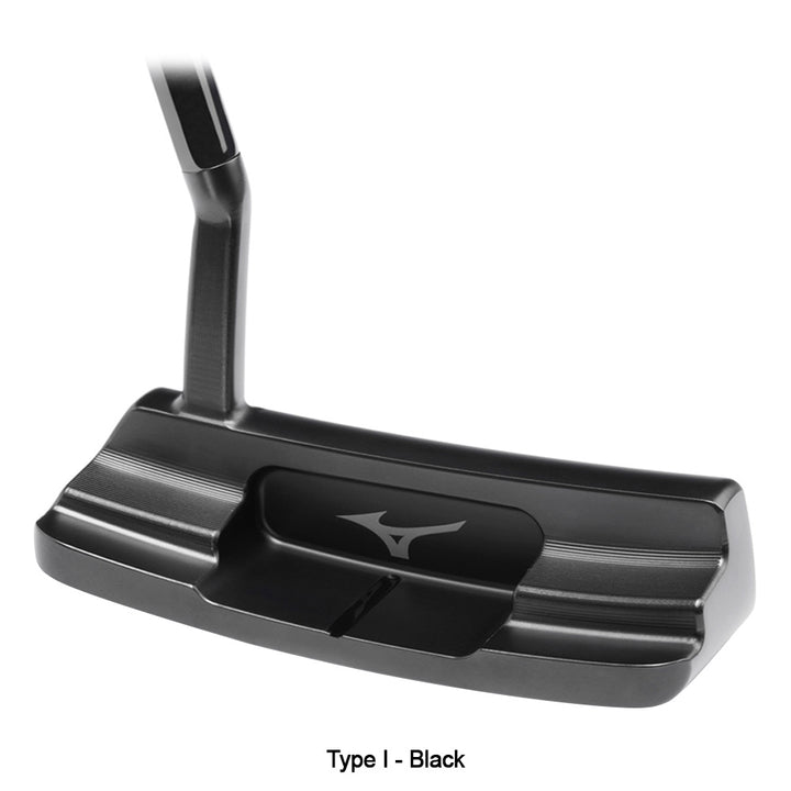 Mizuno OMOI Putter 2022