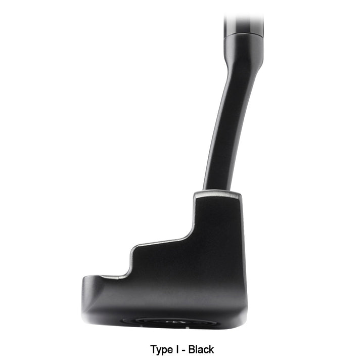 Mizuno OMOI Putter 2022
